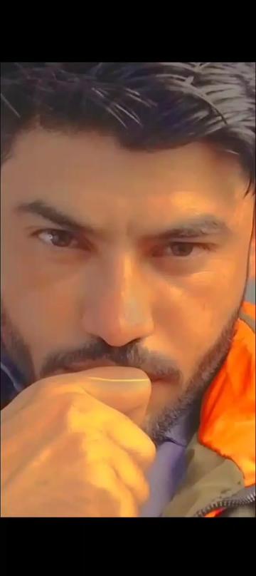 @PAGAL