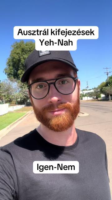 @Leopold | Australia 🇦🇺🐨🦘