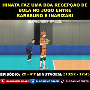 @Bloganime Brazil