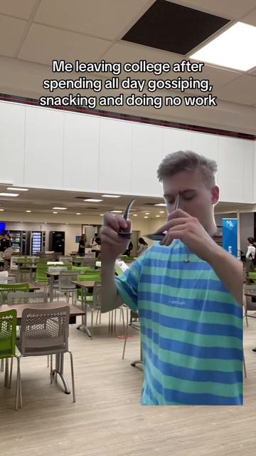 @Mkcollege