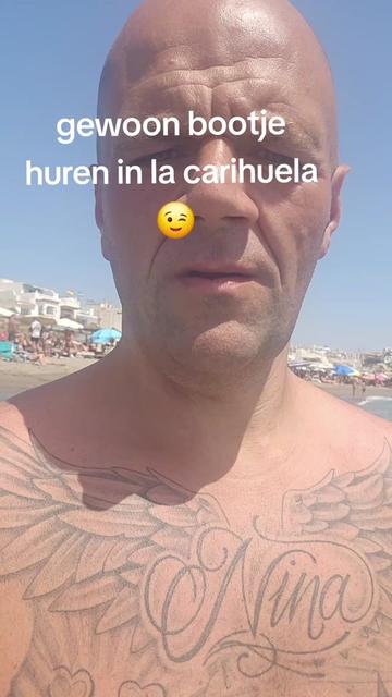 @Michel Tijssen411