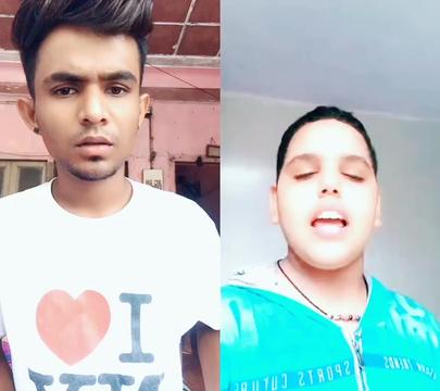 @user64010115325
