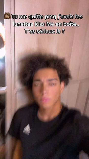 @Cédric.sc