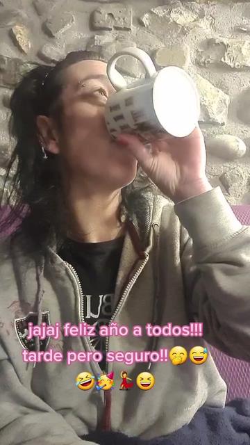 @Oihana Martinez Garagarza