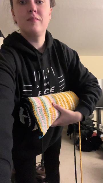 @TateCreates