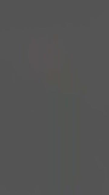 @Rakesh Meena