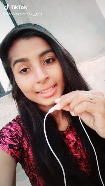 @officialpintu0003
