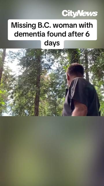 @CityNews Vancouver