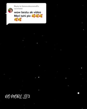 @𝗨 𝗠𝗲́