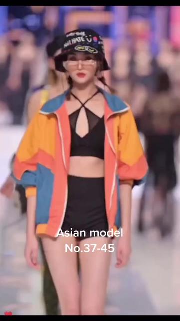 @Asiangirls2021