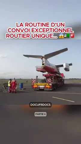 @DocuFr Docs 👁️🎥🚨📺