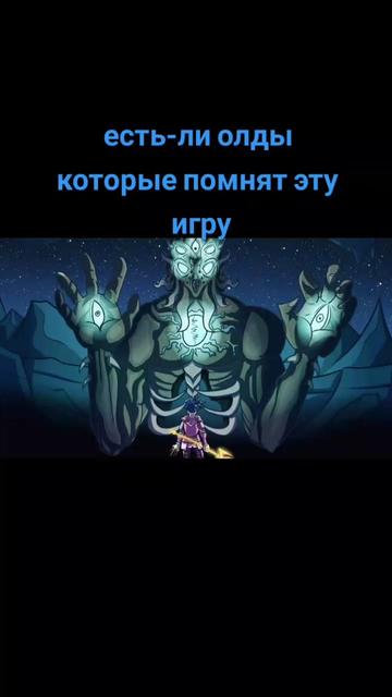 @артём