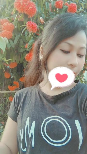 @Sangita rabha