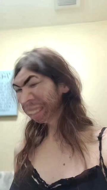 @Miranda Miranda