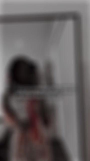 @Andreza || 3.3k hellos!