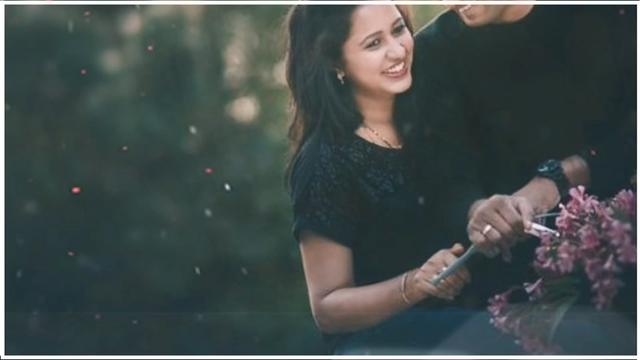 @କଚା ସମ୍ବଲପୁରିୟା ପିଲା