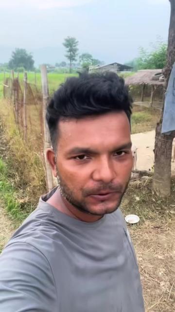 @Narayan karki