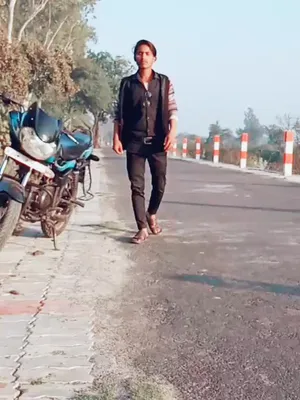 @Sultaan Ansari