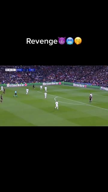 @Football
