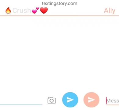 @Texting stories 📱📚