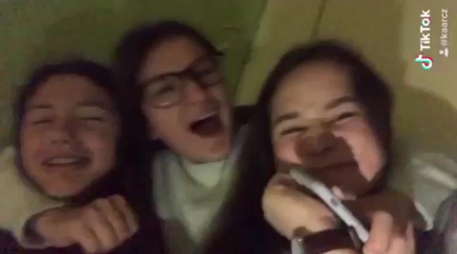 @SMUTAS❤️