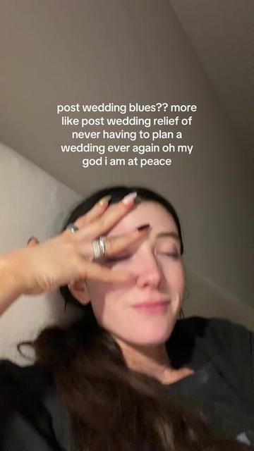 @Andie