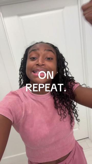 @kylahs.rants