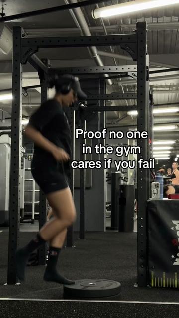 @gymjatti