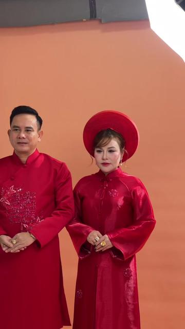 @Qu&acirc;n Makup B&igrave;nh Định💕