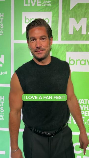 @Bravo