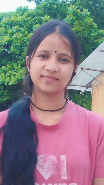 @अभागी परदेशी छोरी 🇮🇳🇳🇵😭