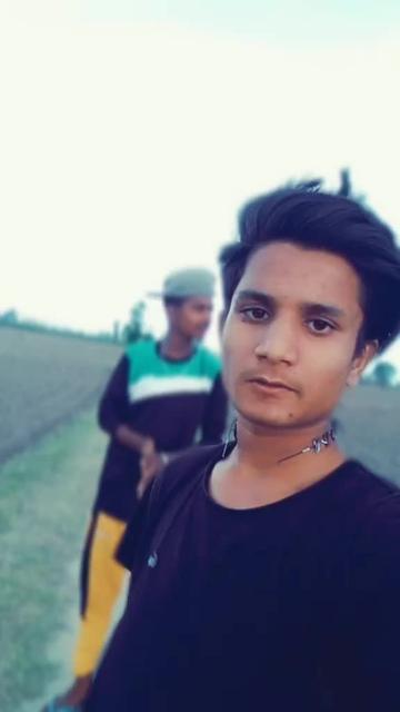 @Sur preet gill