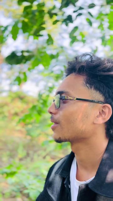 @Rajesh Luhar