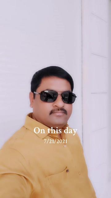 @Srinivas Srinivas