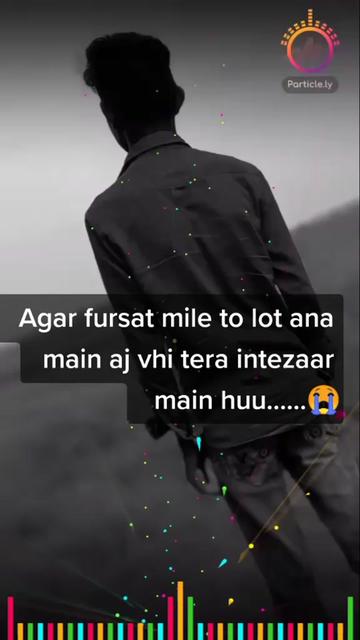 @💞Raja💞
