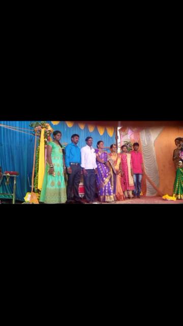 @user5839534310918