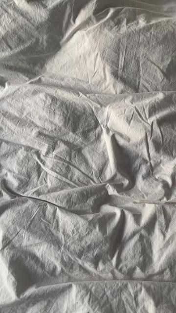 @🧚&zwj;♀️
