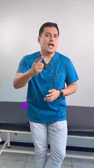 @Dr. Victor Lozada