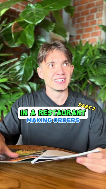 @SerdemFun