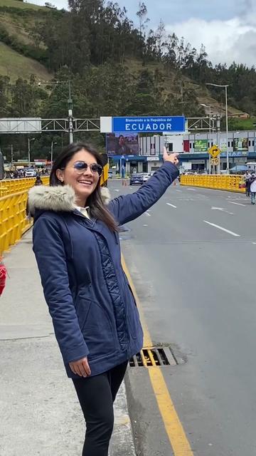 @Nos Vamos De Viaje/Natta-Migue