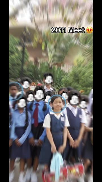 @𝕎𝕀ℕ𝔾 𝕂𝔼𝕀