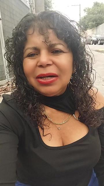 @rosilda Ferreira da Silva 97