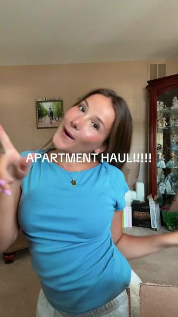 @delaney.cantermen