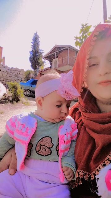 @👑nayimin ❤ sevdası❤