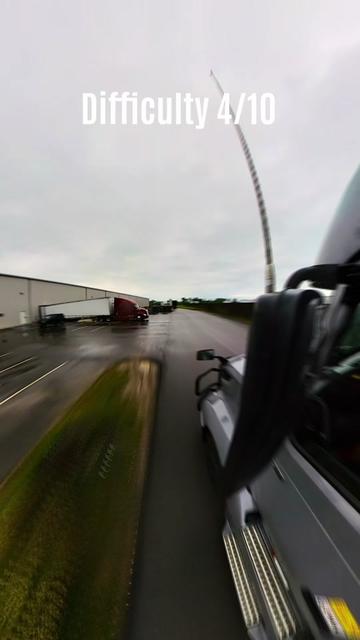 @Vlad🚛