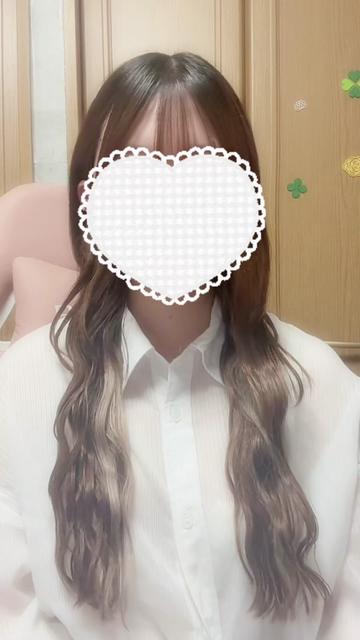 @ひ    な .