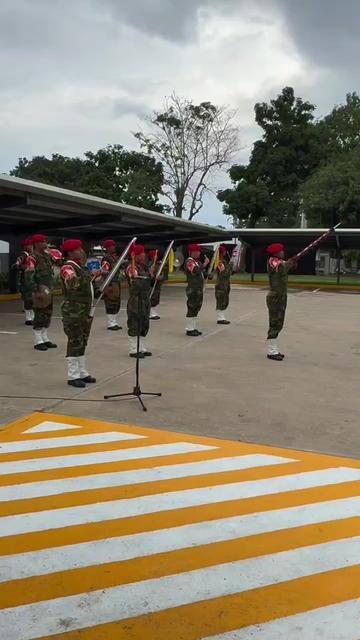 @gnb_tachira_ve