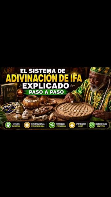 @JC_ORTIZ/ODISA