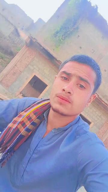 @TANVER🔥malng Jan 🫶