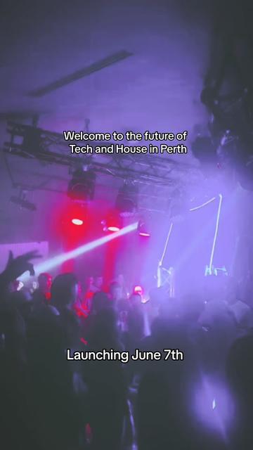 @Peach Club 🍑❤️&zwj;🔥